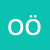 onur-ozcan-1