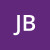 jane-bamadhaj-1