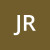 jordy-ryan