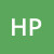 happy-peacefront