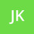 jane-krishnasamy-1