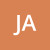 jag-amitaba-1