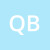 qualfrancoborder