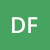 deon68