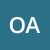oriol-alcala