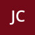 john-chapman-2
