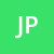 jon-p-lawyer39