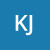 kj85