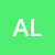 alan-l-2