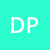 dewayne03