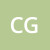 gallet-celina