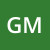 muniz-gabriela