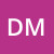 duy52