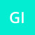 ginger-293