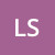 leo-962