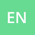 efi-nikolaoy