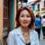 anh95