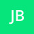 joseph00-2