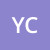 yoli-chamba-3