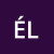 alopez