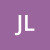 jasen64