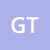 gregg-thomson