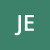 jenibeep