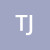 jackson-thomas-2
