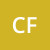 corbett-fertig