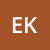 skuhic-2