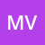 martin-v