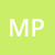 marta-pilar-horse45