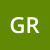 greententman