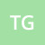 tom-g-snake0907