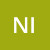 nicholasfi7659mo