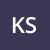 kanchan-15