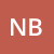 bouvet-nathalie