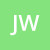 jeremy35