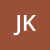 kub-jody