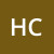 hector-cruz-bird7879