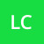 iclark-4
