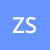 soria-zoe