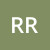 raoul74-1