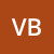 blot-vincent