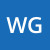 william-goncalves-5