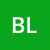 bernard-leconte-1