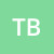 bergstrom-tyrique