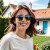 julie-verdier-2