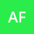 fiedler-alfred
