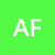 amelie-foucher